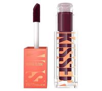 Maybelline New York, Sunkisser, Hazy Matte Blush (Various Shades) - Pink Mirage