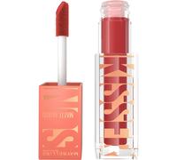 Maybelline Sunkisser Matte Liquid Blush 38 Pink Ripple 4.7 ml