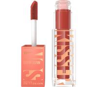 Maybelline Sunkisser Matte Liquid Blush 39 Coastal Crush 4.7 ml