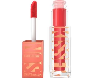 Maybelline Sunkisser Matte Liquid Blush 40 Rose Burst 4.7 ml