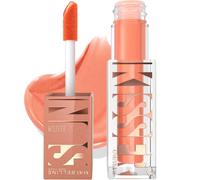 Maybelline Sunkisser Multi-Use Liquid Blush and Bronzer Blendable Longwear Glowy Make Up Uptown Glow 1 Count