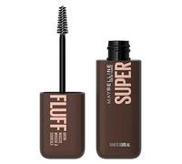 Maybelline Super Fluff 5ml Blonde 250