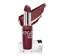 Maybelline Super Stay 14hr Lipstick 260 Always Plum