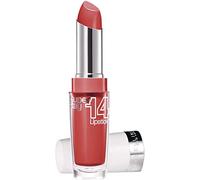Maybelline Super Stay 14hr Lipstick 455 Burst Of Coral