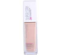 Maybelline Superstay 24h Foundation 03 True Ivory 30ml