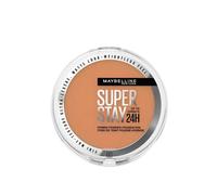 Maybelline Super Stay 24h Hybrid Powder Foundation 60