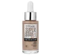 Maybelline, Super Stay, 24H Skin Tint, 112, 1 fl oz (30 ml)