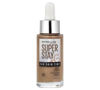 Maybelline, Super Stay, 24H Skin Tint, 129, 1 fl oz (30 ml)