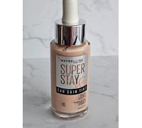 Maybelline Super Stay 24H Skin Tint 30ml Shade 05 Brand New Genuine