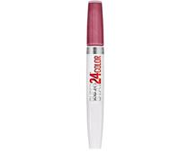 Maybelline New York Super Stay 24h Smile Brighter Lipstick 875 Frozen Rose Pink 22 g
