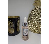 Super Stay Up To 24H Skin Tint Foundation 3 30ml