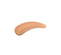 Maybelline New York Super Stay up to 30HR Lumi-Matte Foundation, Medium-Full Coverage, Vegan Formula*, Amino Acids, Niacinamide, Vitamin E, All Day Wear - Shade: 248