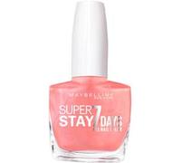 Maybelline Super Stay 7 Days Gel Nail Color Nail Polish 10 ml 078