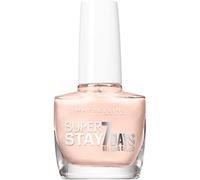 Maybelline Super Stay 7 Days Gel Nail Colour 914 Blush Skyline