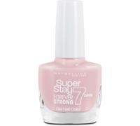 Maybelline Super Stay 7 Days Gel Nail Polish 286 Pink Whisper