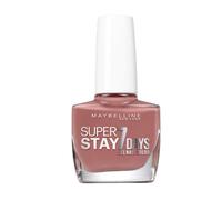 Maybelline Super Stay 7 Days Gel Nail Polish 898 Poet