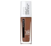 Maybelline Super Stay Active Wear 30 Hour Foundation - Choose Your Shade