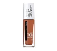 Maybelline Super Stay Active Wear 30 Hour Foundation - Choose Your Shade