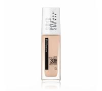 Maybelline SuperStay Active Wear Long-Lasting Foundation For Full Coverage Shade 05 Light Beige 30 ml