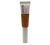 Maybelline Superstay Full Coverage Under Eye Concealer 45 Tan