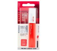 Maybelline Super Stay Matte Ink 5ml
