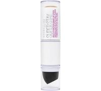 Maybelline Superstay Foundation Tool Stick 003 True Ivory 7g