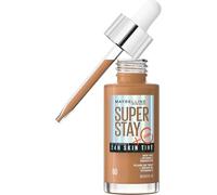 Super Stay Up To 24H Skin Tint Foundation 60 30ml