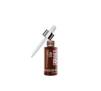 Maybelline Super Stay Summer Shot Long Lasting Tanning Drops 30ml