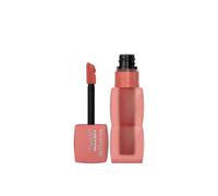 Maybelline Super Stay Teddy Tint 15 Skinny Dip