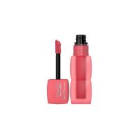 Maybelline Super Stay Teddy Tint 40 Petalcore