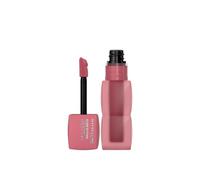 Maybelline Super Stay Teddy Tint 55 Knee High 5ml