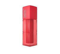 MAYBELLINE Super Stay Teddy Tint, July Forever, Women July Forever