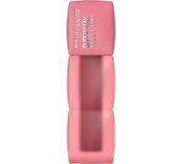 Maybelline Super Stay Teddy Tint Liquid Lipstick 90 Ribbon Tied 5 ml