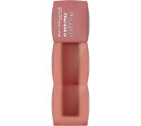 Maybelline New York Super Stay Teddy Tint Nudes, Up To 12H wear, 100 Kitten Heel, 5ml