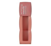Maybelline New York Super Stay Teddy Tint Nudes, Up To 12H wear, 100 Kitten Heel, 5ml