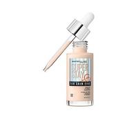 MAYBELLINE Super Stay up to 24H Skin Tint Foundation + Vitamin C, 6, Women