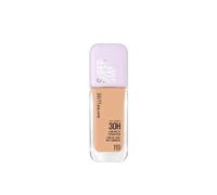 Maybelline Super Stay Up To 30h Lumi-Matte Foundation 119