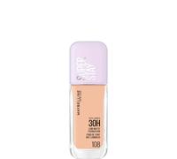 Maybelline Super Stay up to 30H Lumi-Matte Foundation 35ml (Various Shades) - 108
