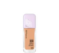 Super Stay up to 30H Lumi-Matte Foundation Maybelline 129 35ml