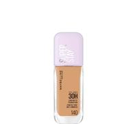 Maybelline Super Stay up to 30H Lumi-Matte Foundation 35ml (Various Shades) - 140