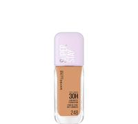 Maybelline Super Stay up to 30H Lumi-Matte Foundation 35ml (Various Shades) - 248