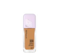 Maybelline Super Stay up to 30H Lumi-Matte Foundation 35ml (Various Shades) - 327