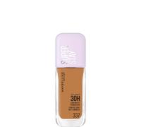 Maybelline Super Stay up to 30H Lumi-Matte Foundation 35ml (Various Shades) - 337