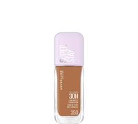 Maybelline Super Stay up to 30H Lumi-Matte Foundation 35ml (Various Shades) - 350