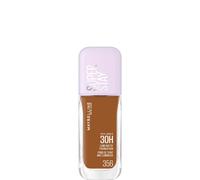 Maybelline Super Stay up to 30H Lumi-Matte Foundation 35ml (Various Shades) - 356