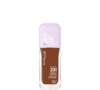 Maybelline Super Stay up to 30H Lumi-Matte Foundation 35ml (Various Shades) - 367