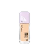 Maybelline Super Stay up to 30H Lumi-Matte Foundation 35ml (Various Shades) - 90