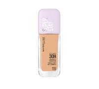 Maybelline Foundation Super Stay Lumi-Matte Up To 30H Wear Vegan* Shade 367