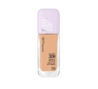Maybelline New York Super Stay Lumi Matte Foundation 90