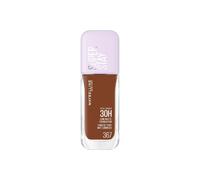 Maybelline Super Stay up to 30H Lumi-Matte Foundation | Size: 35ml Maybelline 35ml